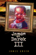 James vs Darek 3