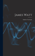 James Watt