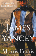 James Yancey