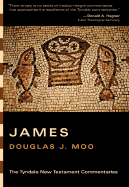 James - Moo, Douglas J, Ph.D.