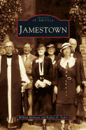 Jamestown