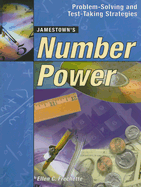 Jamestown's Number Power: Problem-Solving and Test-Taking Strategies