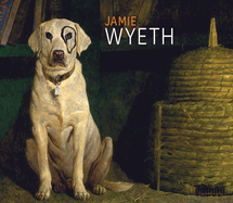 Jamie Wyeth