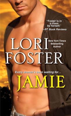 Jamie - Foster, Lori