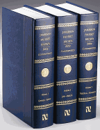 Jamieson-Fausset-Brown Bible Commentary: 3 Volumes - Jamieson, Robert, and Jamieson, Fausset, and Brown, David, Dr.