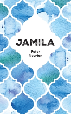 Jamila - Newton, Peter