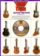 Jamtrax Guitar Method Volume 2