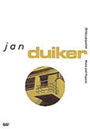 Jan Duiker: Obras Y Proyectos = Jan Duiker: Works and Projects