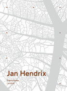 Jan Hendrix: Landfall