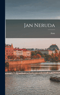 Jan Neruda