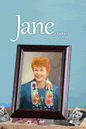 Jane: A Memoir