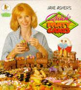 Jane Asher's quick party cakes.