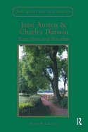 Jane Austen & Charles Darwin: Naturalists and Novelists