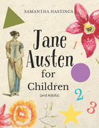Jane Austen for Children: And Adults