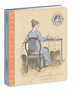 Jane Austen Journal