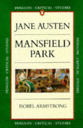 Jane Austen: Mansfield Park