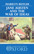 Jane Austen & the War of Ideas