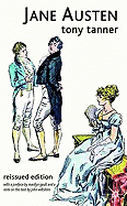 Jane Austen