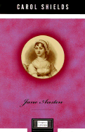 Jane Austen - Shields, Carol