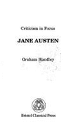 Jane Austen