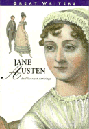 Jane Austen - Austen, Jane