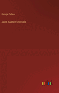 Jane Austen's Novels