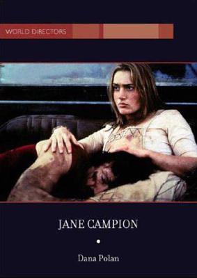 Jane Campion - Polan, Dana