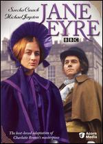 Jane Eyre [2 Discs]