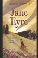 Jane Eyre "Annotated Edition"