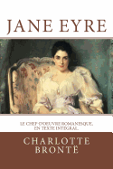 Jane Eyre (French edition)