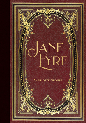 Jane Eyre (Masterpiece Library Edition) - Bront, Charlotte