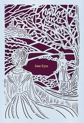 Jane Eyre (Seasons Edition -- Summer) - Bronte, Charlotte