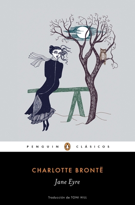 Jane Eyre (Spanish Edition) - Bronte, Charlotte