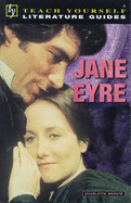 "Jane Eyre"