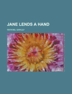 Jane Lends a Hand