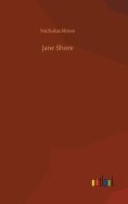 Jane Shore