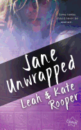 Jane Unwrapped