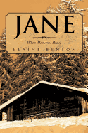 Jane: When Memories Pause