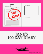 Jane's 100 Day Diary