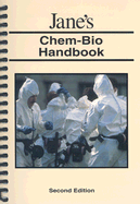 Jane's Chem-Bio Handbook