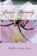 Jane's Remedy