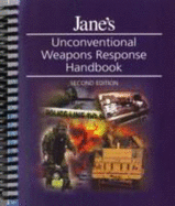 Jane's Unconventional Weapons Response Handbook
