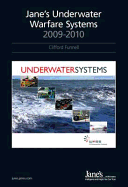 Jane's Underwater Warfare Systems 2009/2010 - 