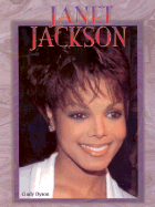 Janet Jackson - Dyson, Cindy, and King, Coretta Scott (Introduction by)