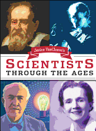 Janice Van Cleave's Scientists Through the Ages