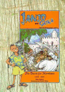 Janjo and Shika: The Battle for Mombasa (1696-1698)