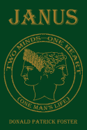 Janus: Two Minds-One Heart