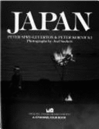 Japan: A Channel Four Books