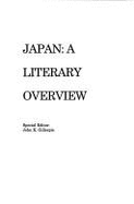 Japan: A Literary Overview