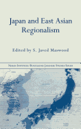 Japan and East Asian Regionalism